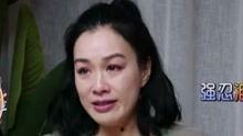 娱乐吃瓜阿姐是谁啊视频,她是如何成为网络红人的?
